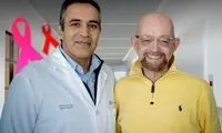 انقلاب پزشکی در درمان همزمان دو بیماری لاعلاج