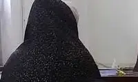 برادرزاده‌ام دخترم را منحرف کرد، او را کشتم