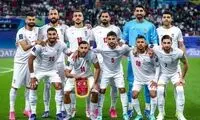 پایان رکورد 15 ساله پرسپولیس در تیم ملی!