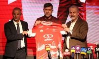 قرارداد چهره محبوب پرسپولیسی‌ها تمدید می‌شود؟ 