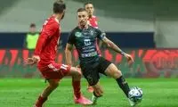 اگر هواداران صبر کنند، این ستاره پرسپولیسی می‌شود
