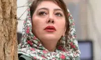 روایت دردناک زهرا داوودنژاد از مبتلا شدنش به سرطان