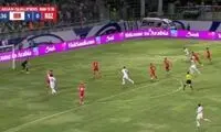 عربستان برای ایران استادیوم رایگان بسازد!