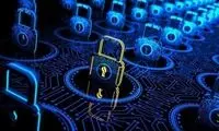 تصمیم‌گیرندگان فیلتر یا رفع فیلتر چه کسانی هستند؟