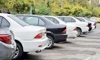 ماجرای ضرر 10 هزار میلیاردی خودروساز‌ان!