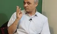 زیدآبادی: مسئله اصلی ایران؛ این است، نه آن!