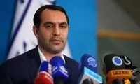 زارع: استقلال درگیر سهم خواهی شده است