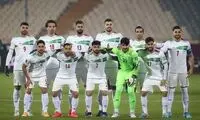 اوضاع تیم ملی ایران، هر روز نگران‌کننده‌تر 