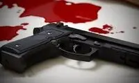 علت قتل‌عام خانوادگی وکیل تهرانی مشخص شد 