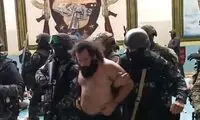 این باند خلافکار قلب دشمنان خود را می‌خوردند!