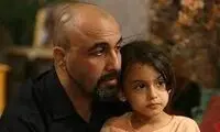 ویدئو دیده‌نشده از پشت‌صحنه خنده‌دار «بزنگاه»