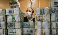 فجیع‌ترین تورم ایران چگونه رقم خورد؟