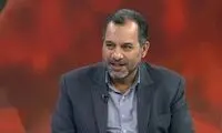 مجری صداوسیما: قانون کشف حجاب ابلاغ شد!