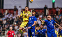 رونالدو و النصر نه؛ استقلال به مدیرانش باخت