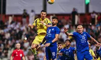 رونالدو و النصر نه؛ استقلال به مدیرانش باخت