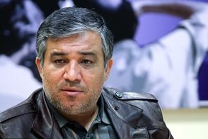 توییت رئیس هیات مدیره استقلال برای اندونگ!
