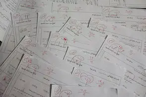 تصحیح برگه‌های امتحانی با یک فناوری جالب متحول شد