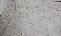 تصحیح برگه‌های امتحانی با یک فناوری جالب متحول شد