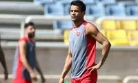آل‌کثیر باید از لوکاس ژوائو الگو بگیرد