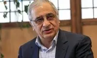 رمزارز ایرانی چه موقع به ایران می‌آید؟