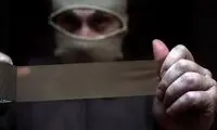 یک هفته وحشتناک برای پسرِ مبتلا به اوتیسم