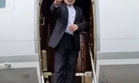 رمزگشایی از سکانداری شمخانی در بحث تنش‌زدایی