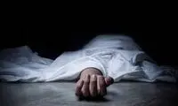 اسامی فوتی‌های حادثه معدن طبس اعلام شد