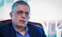 بودجه میلیاردی، جنجال بی‌پایان آمران به معروف