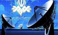 ممنوعیت جدید برای گویندگان زن صداوسیما