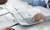 مشاغل کسل کننده و هیجان‌انگیز کدامند؟