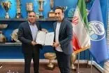 پاسخ استقلال به ادعای جنجالی خرید داوران