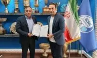 پاسخ استقلال به ادعای جنجالی خرید داوران