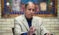 استاد برق شریف: توصیه‌های وزارت نیرو در حد پر کردن آفتابه‌ها است