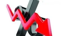 پیش‌بینی خوشبینانه روزنامه همشهری از تورم