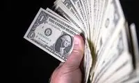 متوسط نرخ دلار در بهمن ماه ۱۴۰۱ اعلام شد