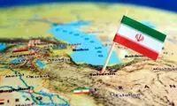اقتصاد، سال صفر را چگونه به پایان برد؟