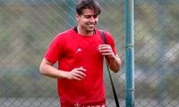 صحبت‌های مبهم سعید مهری درباره سرنوشتش در پرسپولیس