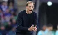 سه بازیکنی که توخل خواستار جذب آن‌ها شد