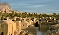 4 شهر ایران در فهرست گرم‌ترین‌های جهان