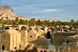 4 شهر ایران در فهرست گرم‌ترین‌های جهان