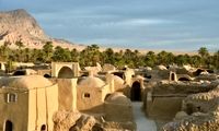 4 شهر ایران در فهرست گرم‌ترین‌های جهان