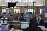 خبر تازه و مهم مجلس درباره تعطیلی پنجشنبه‌ها