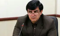 آقای قالیباف! رویمان نمی‌شود یلدا را تبریک بگوییم