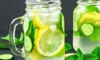 ۷ خوراکی آبرسان برای بدن را بشناسید