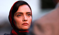 «غیبت موجه» در سینما آنلاین فیلم‌نت
