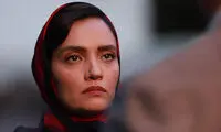 «غیبت موجه» در سینما آنلاین فیلم‌نت