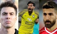 نقشه راه تراکتور؛ خرید 6 بازیکن برای تیم قهرمان
