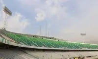 زمان بازگشت سرخابی‌ها به آزادی اعلام شد