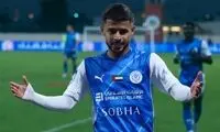 مهدی قایدی: رحمتی من را در استقلال تهدید می‌کرد