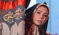 اعلام زمان اکران آنلاین «ورود و خروج ممنوع» 